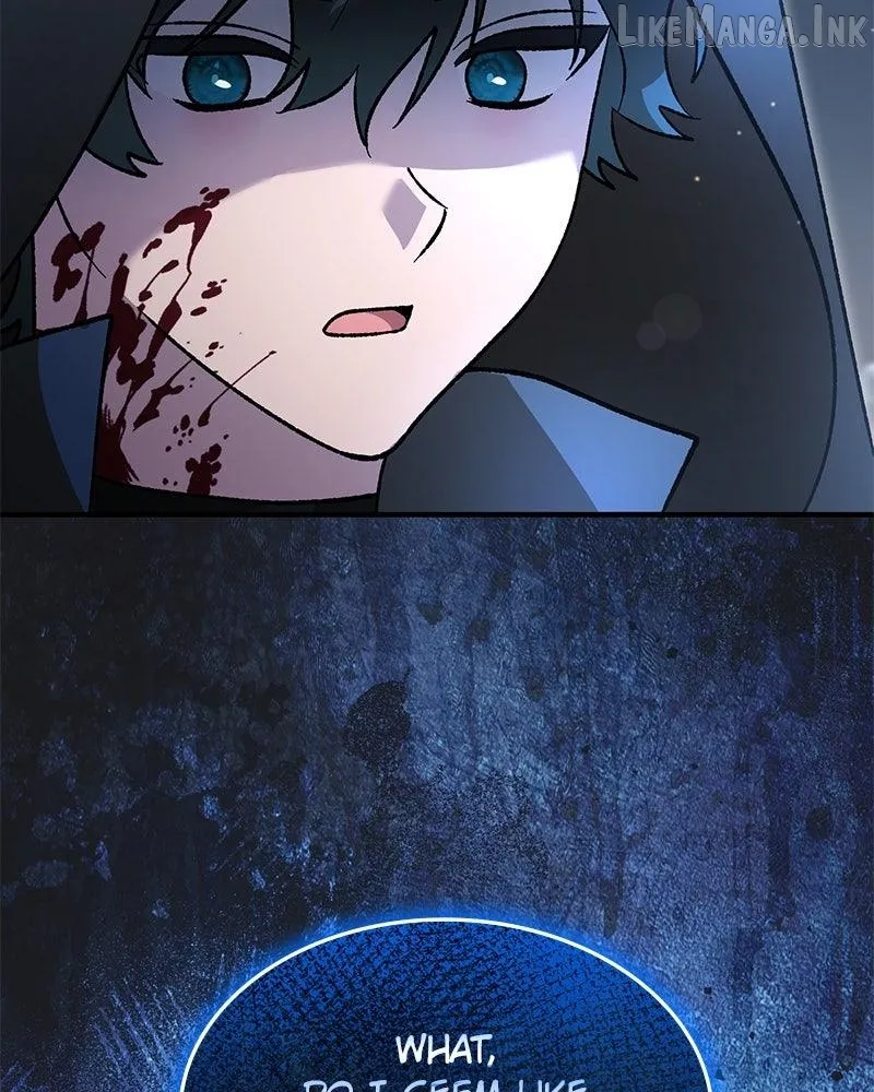 The Emperor’s Dog Chapter 70 page 63 - 