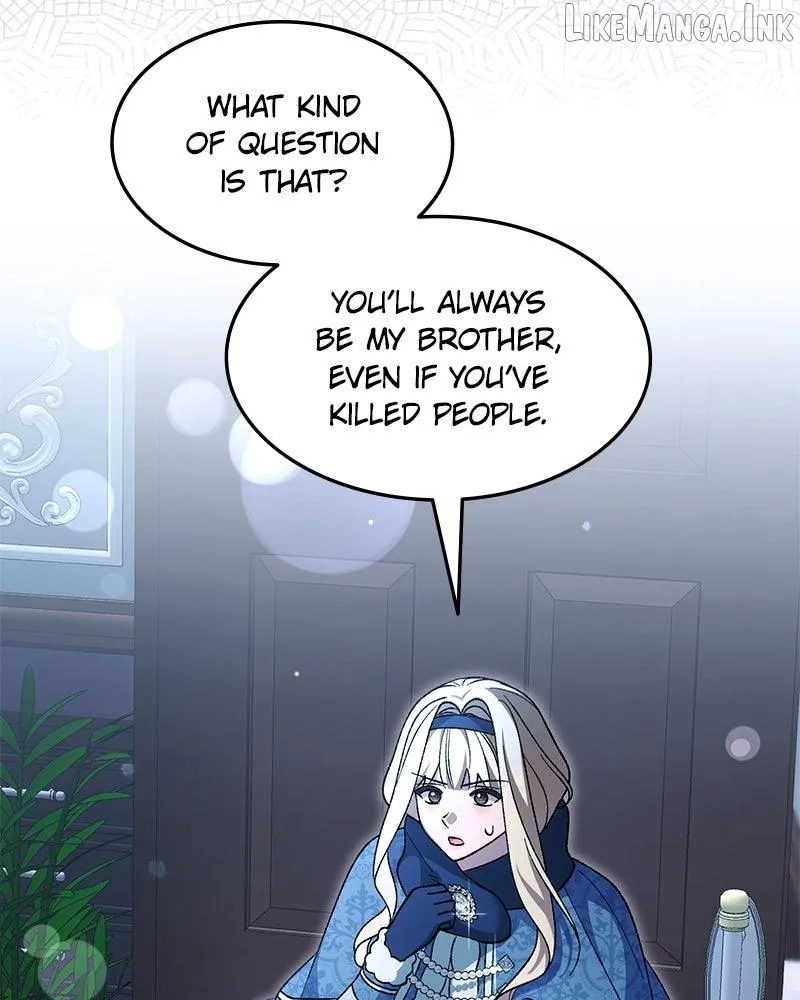 The Emperor’s Dog Chapter 70 page 66 - 