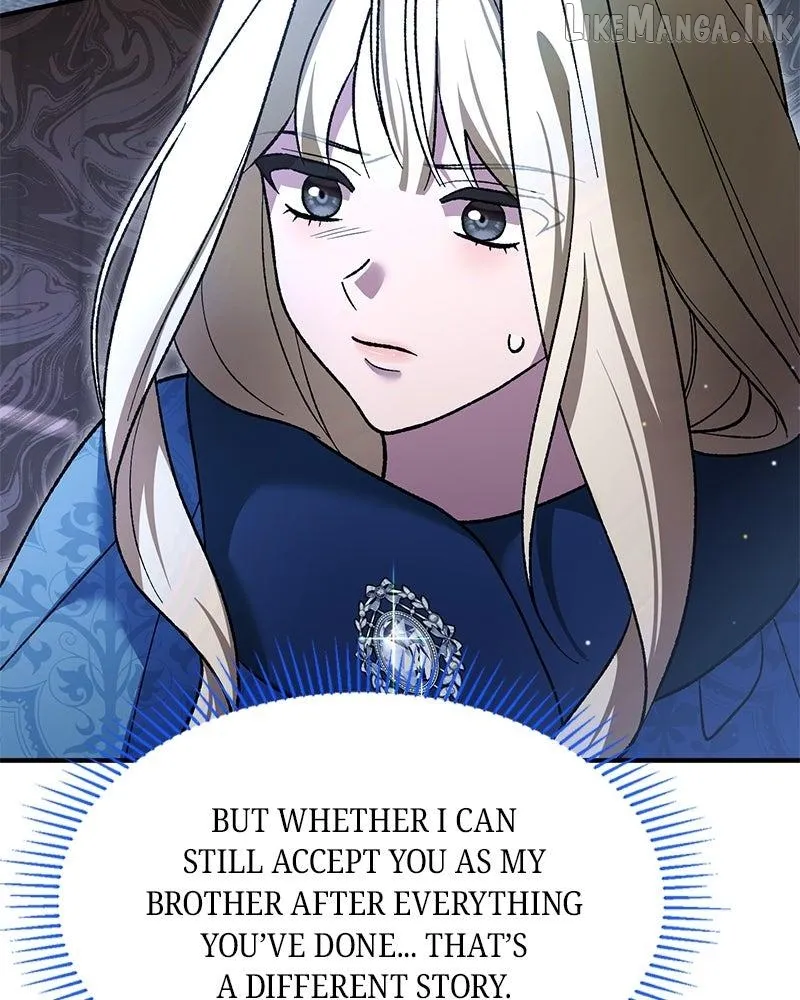 The Emperor’s Dog Chapter 70 page 68 - 