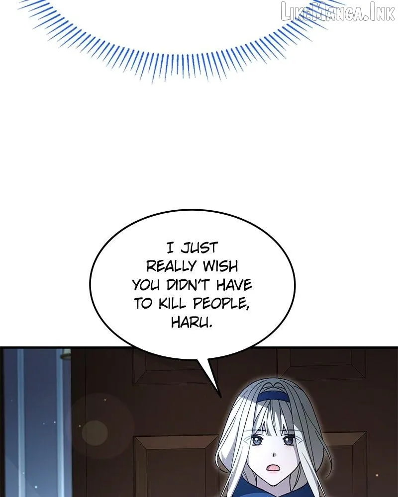 The Emperor’s Dog Chapter 70 page 69 - 