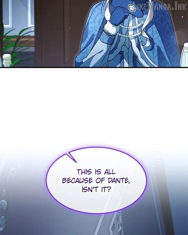 The Emperor’s Dog Chapter 70 page 70 - 
