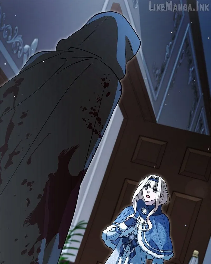 The Emperor’s Dog Chapter 70 page 71 - 