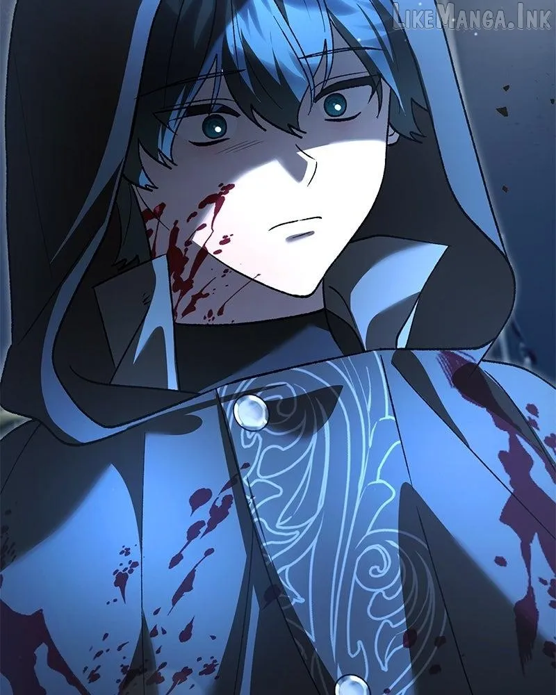 The Emperor’s Dog Chapter 70 page 73 - 