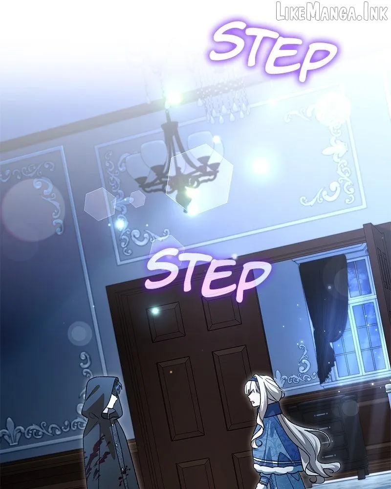 The Emperor’s Dog Chapter 70 page 76 - 