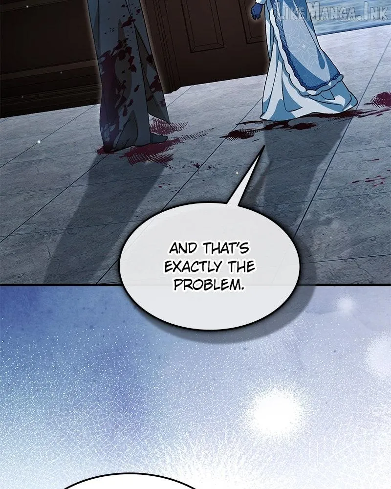 The Emperor’s Dog Chapter 70 page 77 - 