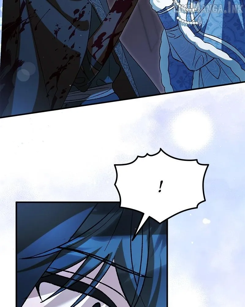 The Emperor’s Dog Chapter 70 page 83 - 