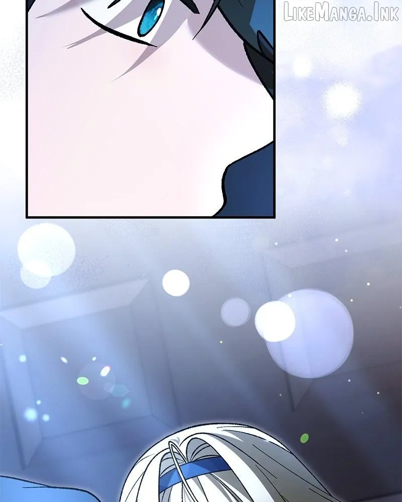The Emperor’s Dog Chapter 70 page 84 - 