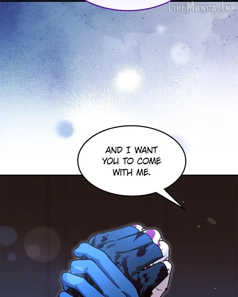 The Emperor’s Dog Chapter 70 page 86 - 