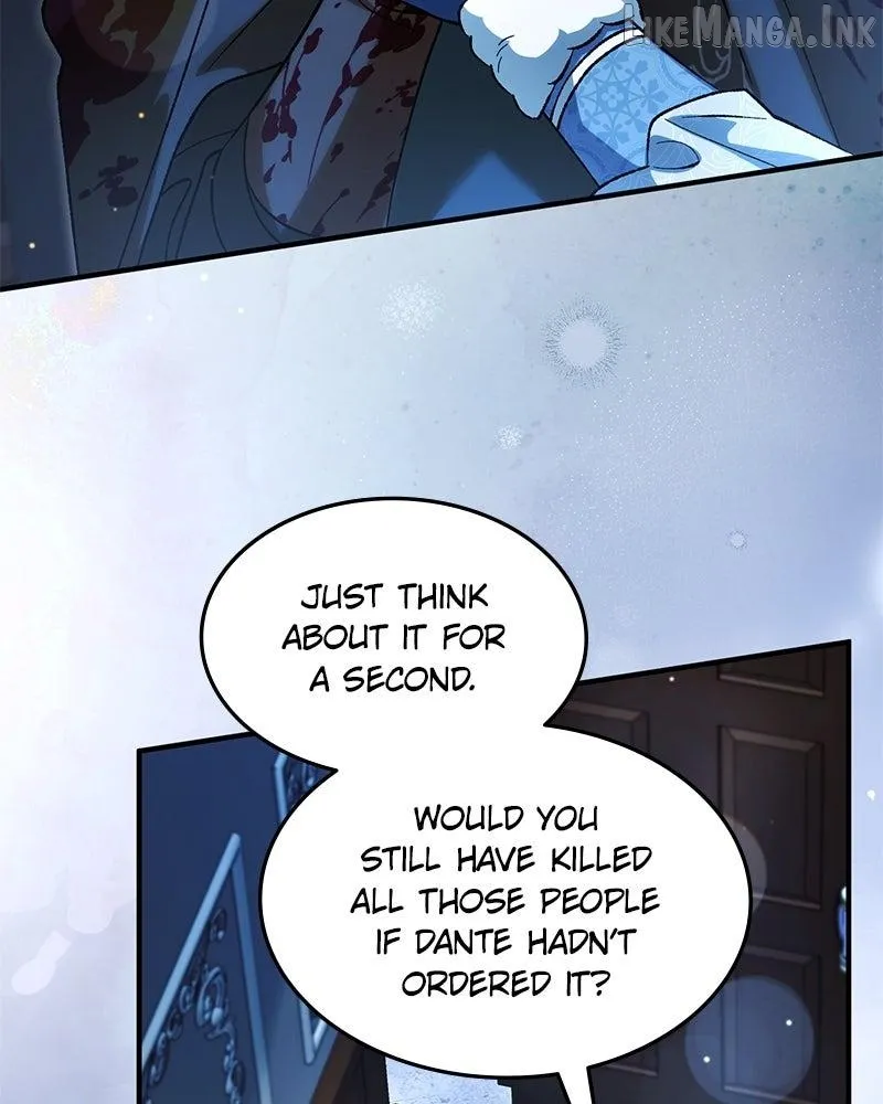 The Emperor’s Dog Chapter 70 page 89 - 