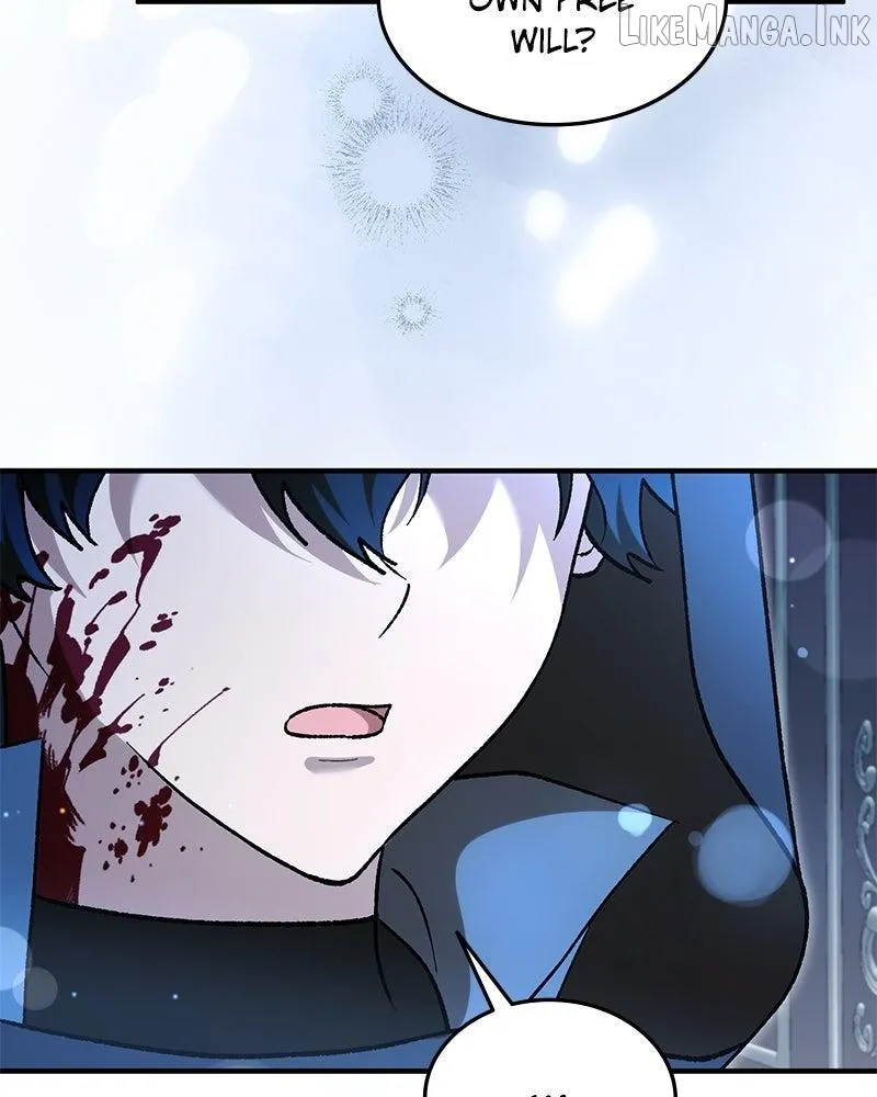 The Emperor’s Dog Chapter 70 page 91 - 
