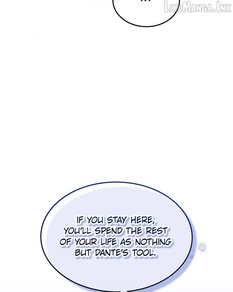 The Emperor’s Dog Chapter 70 page 92 - 