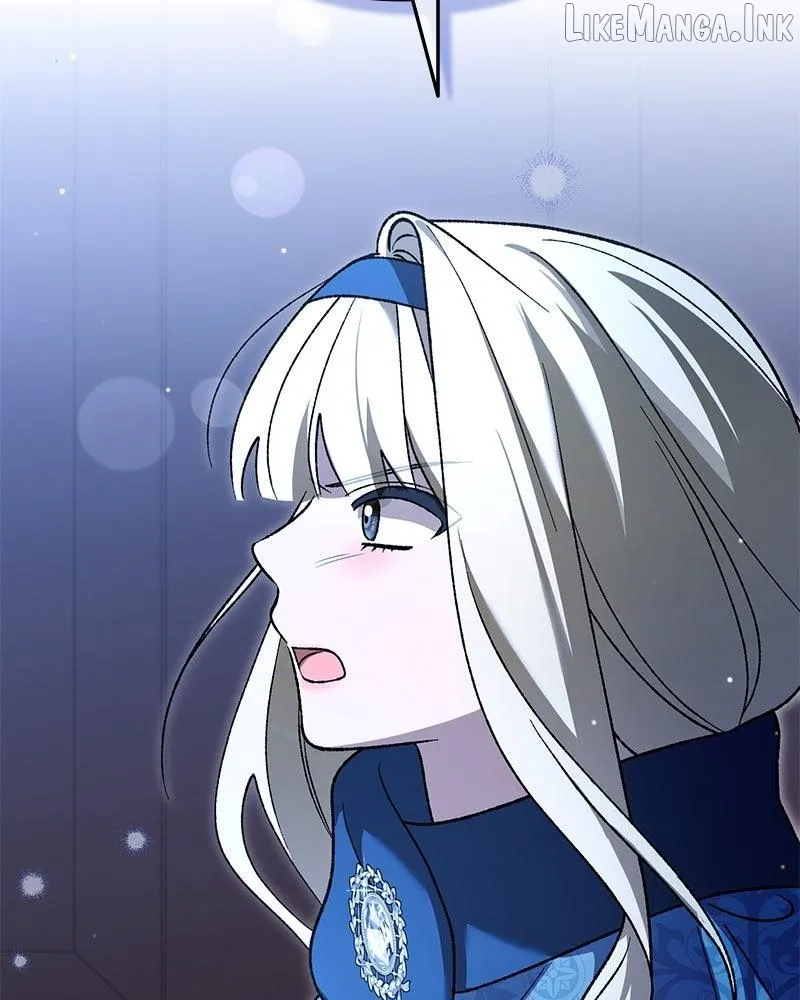 The Emperor’s Dog Chapter 70 page 93 - 