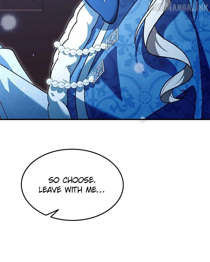 The Emperor’s Dog Chapter 70 page 94 - 