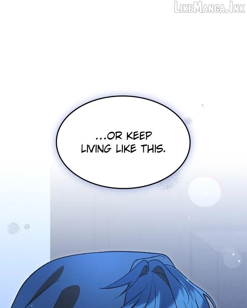 The Emperor’s Dog Chapter 70 page 95 - 