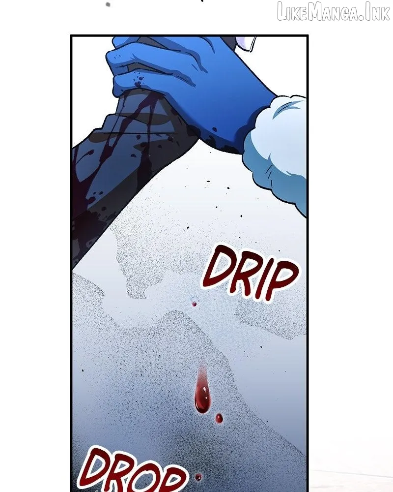 The Emperor’s Dog Chapter 70 page 98 - 