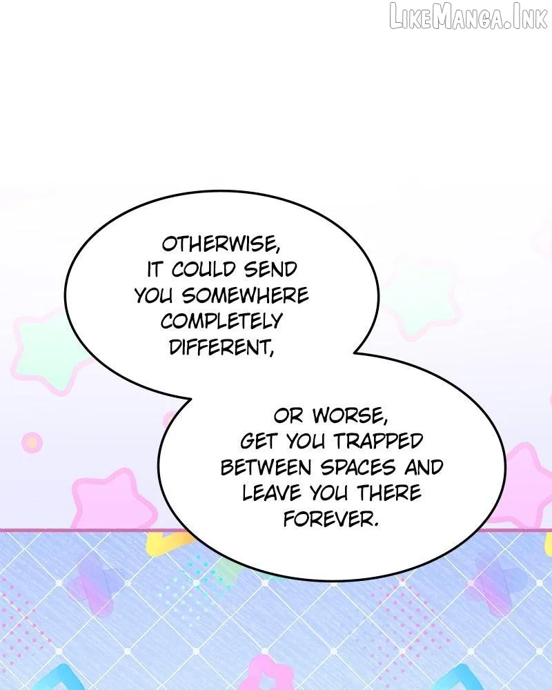 The Emperor’s Dog Chapter 71 page 11 - 