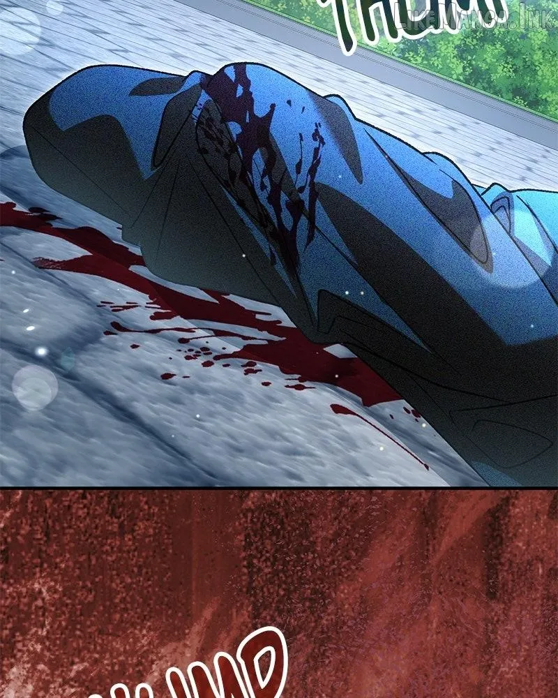 The Emperor’s Dog Chapter 71 page 101 - 