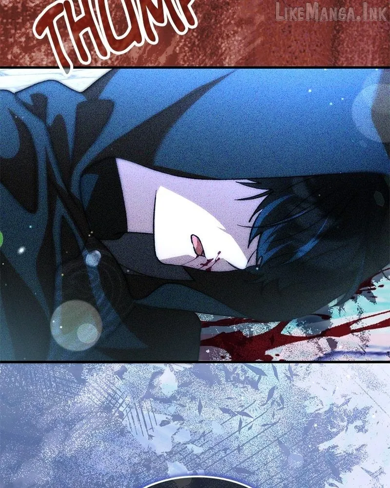 The Emperor’s Dog Chapter 71 page 102 - 
