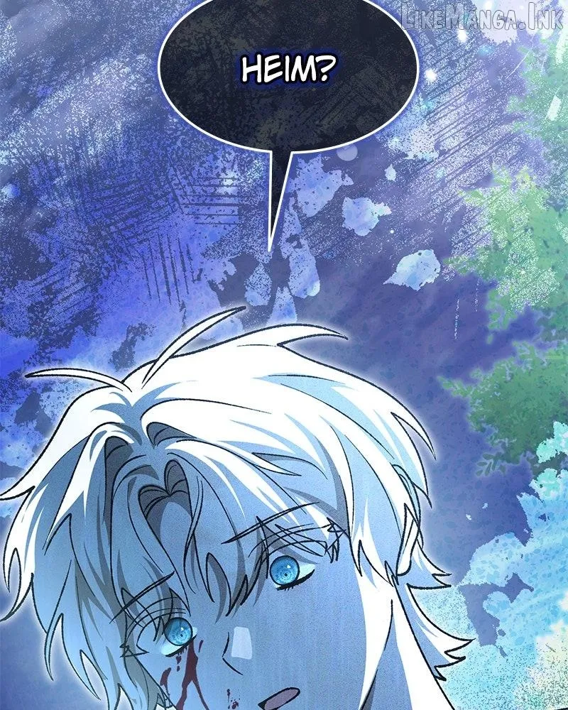 The Emperor’s Dog Chapter 71 page 103 - 