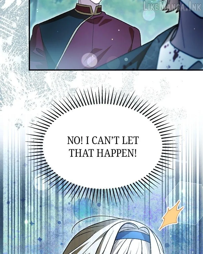 The Emperor’s Dog Chapter 71 page 106 - 