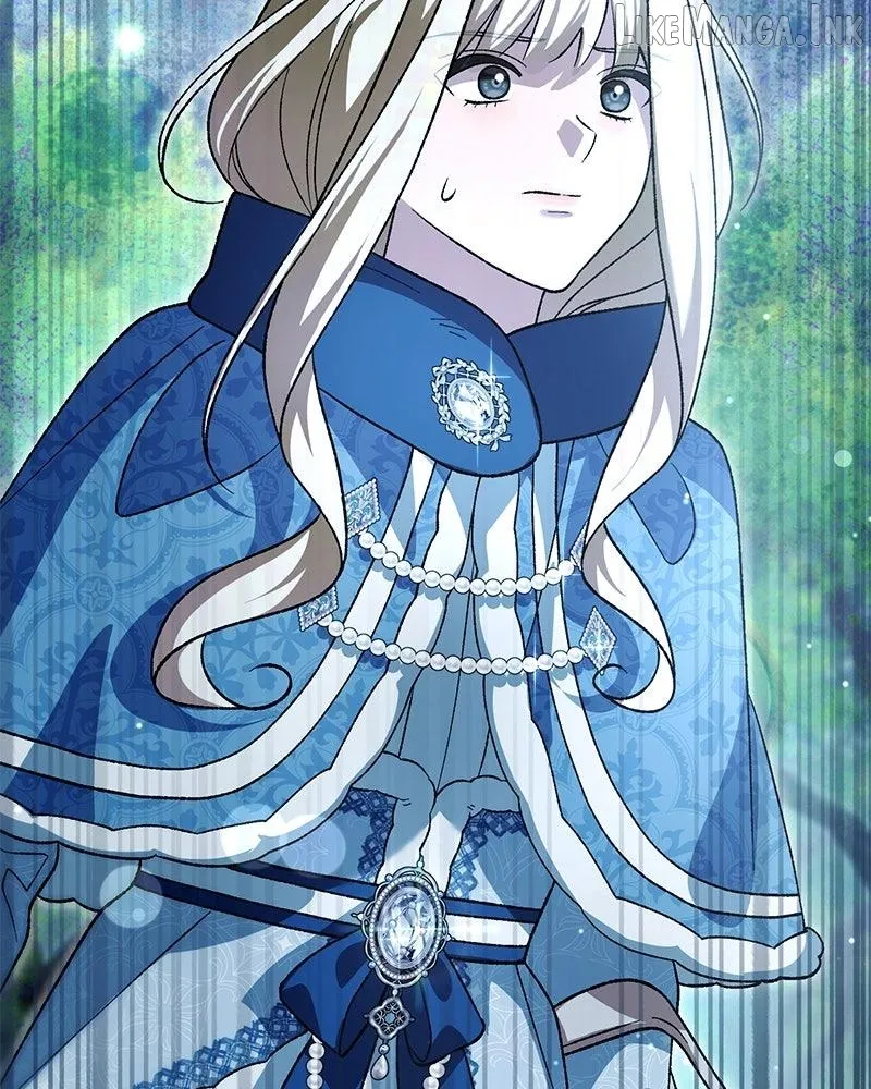 The Emperor’s Dog Chapter 71 page 107 - 
