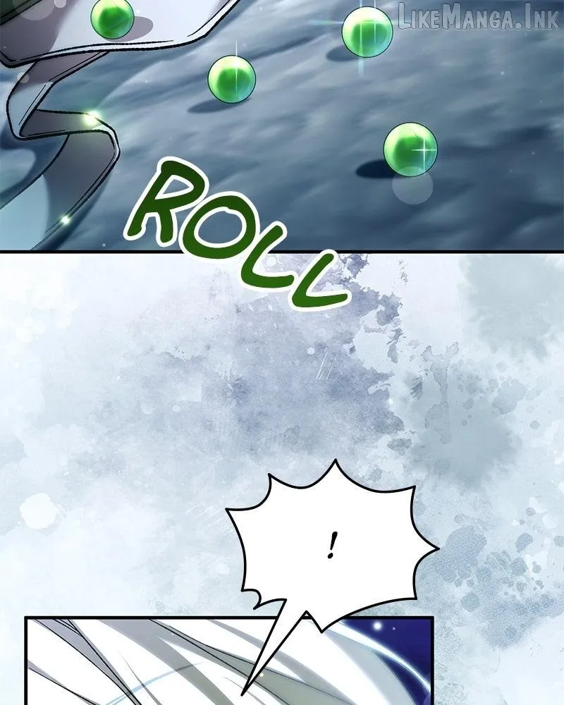 The Emperor’s Dog Chapter 71 page 109 - 