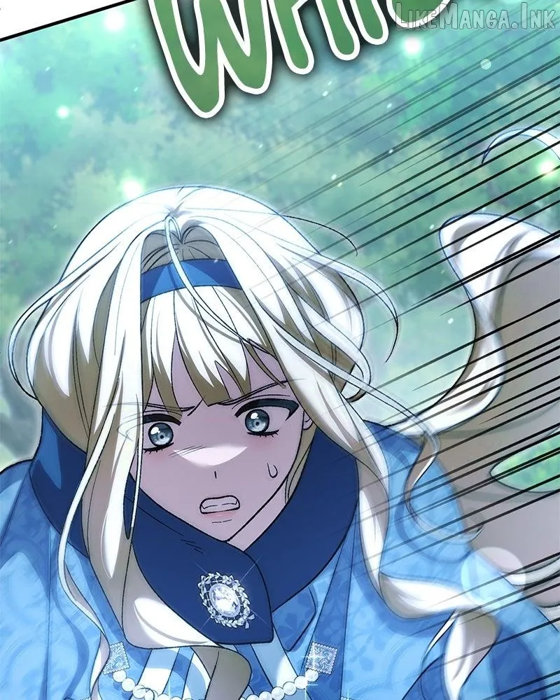 The Emperor’s Dog Chapter 71 page 112 - 