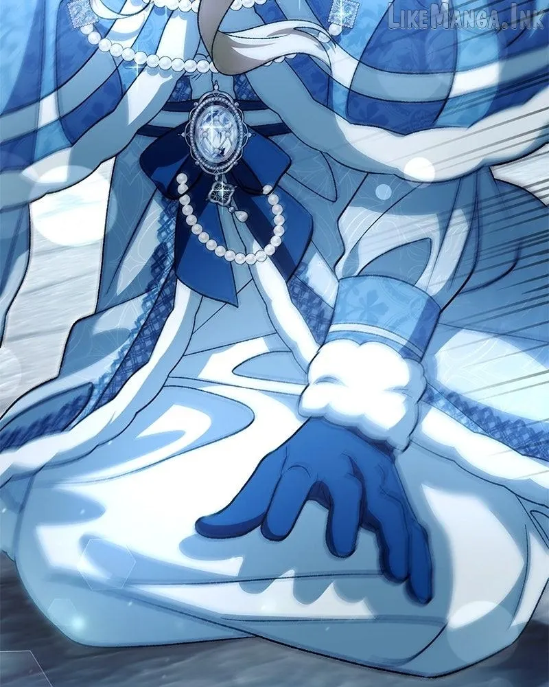 The Emperor’s Dog Chapter 71 page 113 - 