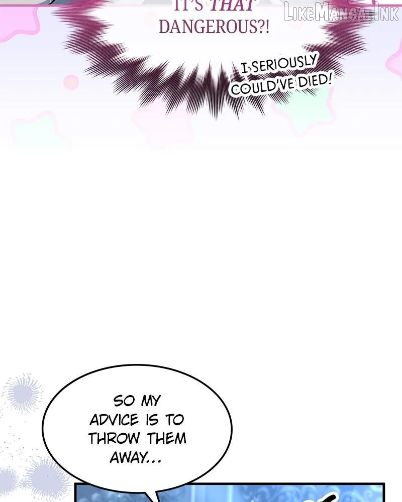 The Emperor’s Dog Chapter 71 page 13 - 