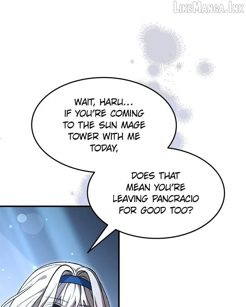 The Emperor’s Dog Chapter 71 page 18 - 