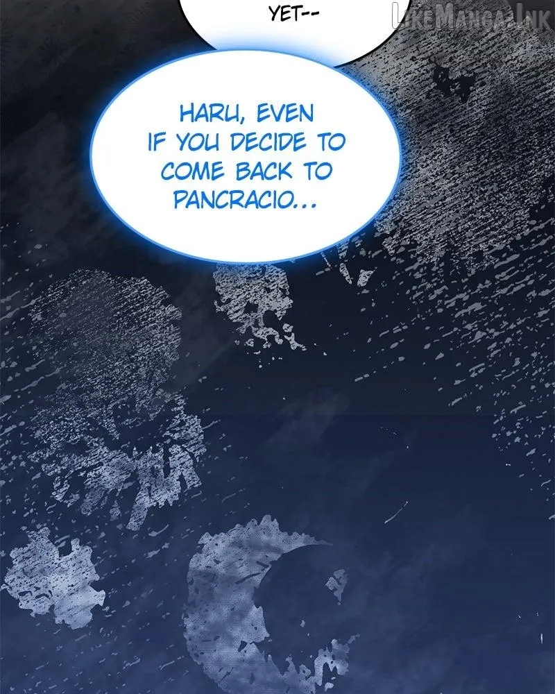 The Emperor’s Dog Chapter 71 page 20 - 