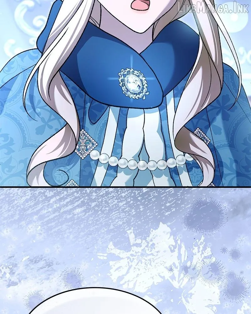 The Emperor’s Dog Chapter 71 page 22 - 