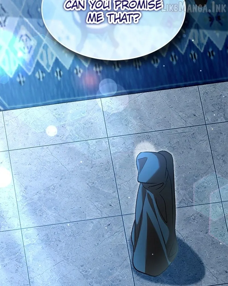 The Emperor’s Dog Chapter 71 page 26 - 