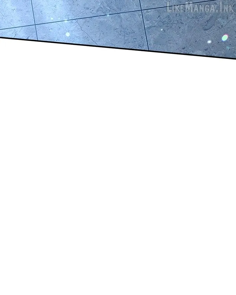The Emperor’s Dog Chapter 71 page 27 - 