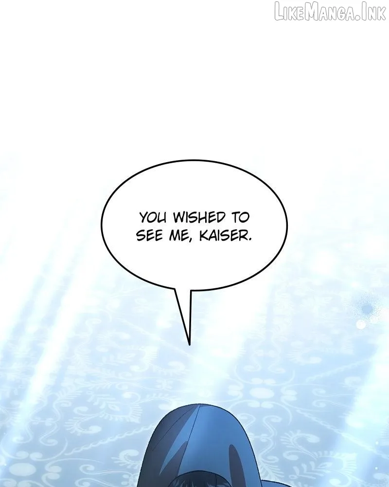 The Emperor’s Dog Chapter 71 page 30 - 