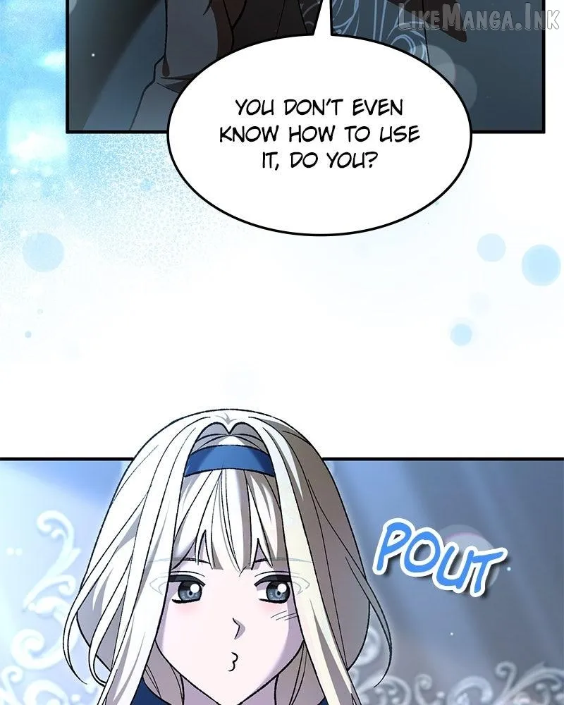 The Emperor’s Dog Chapter 71 page 4 - 