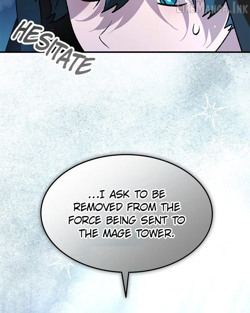 The Emperor’s Dog Chapter 71 page 36 - 