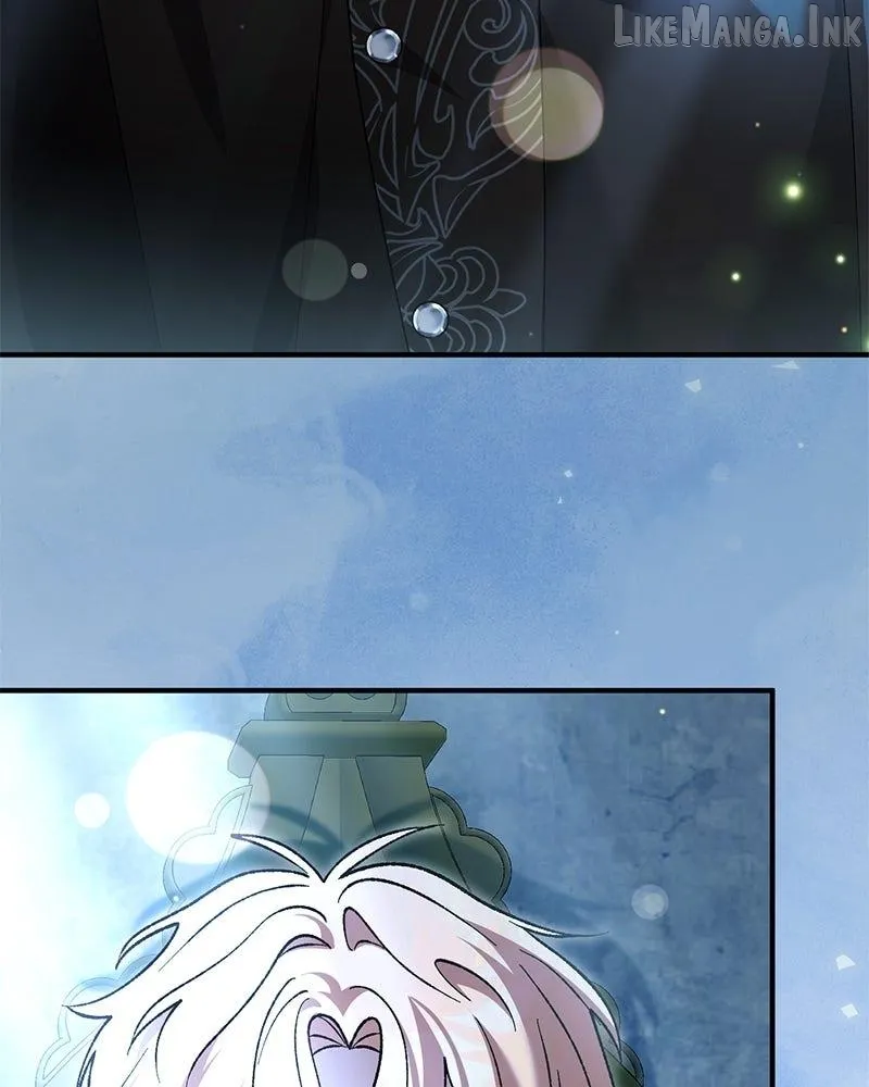 The Emperor’s Dog Chapter 71 page 38 - 