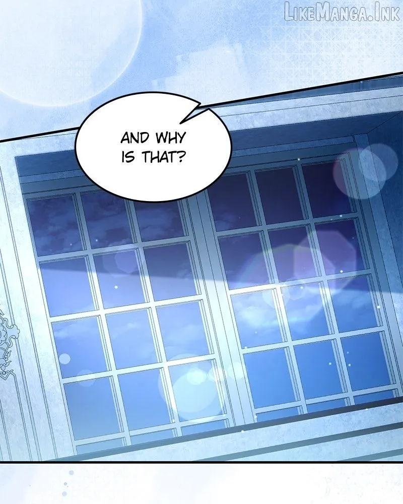 The Emperor’s Dog Chapter 71 page 40 - 