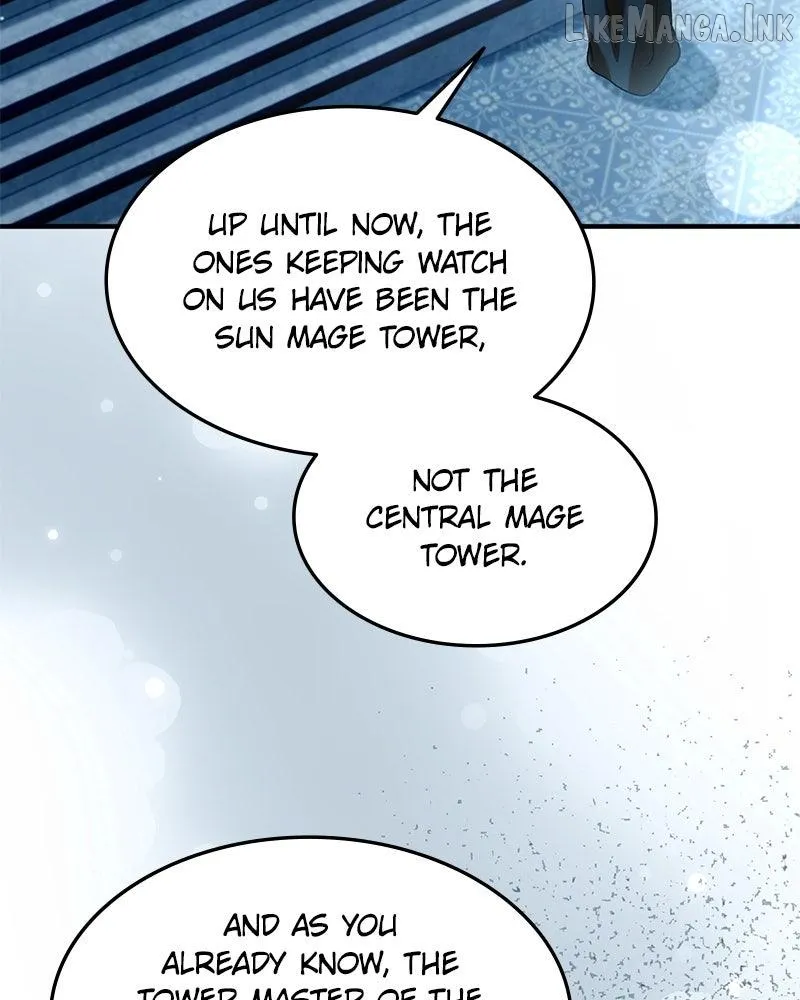 The Emperor’s Dog Chapter 71 page 45 - 