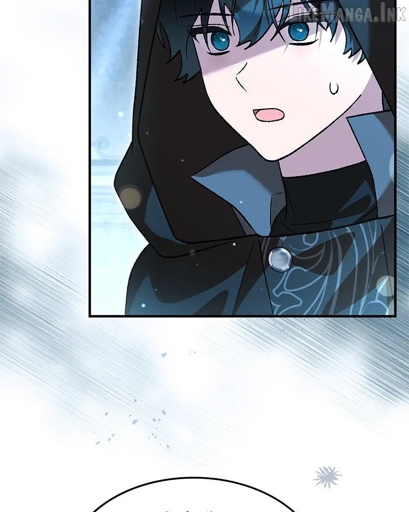 The Emperor’s Dog Chapter 71 page 48 - 