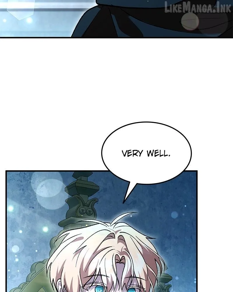 The Emperor’s Dog Chapter 71 page 50 - 