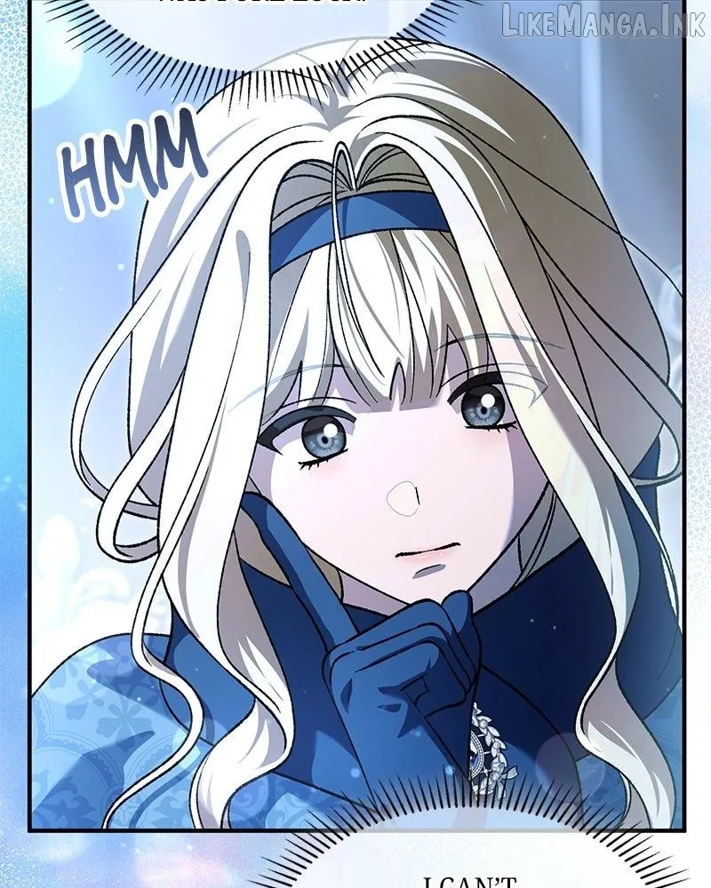The Emperor’s Dog Chapter 71 page 6 - 
