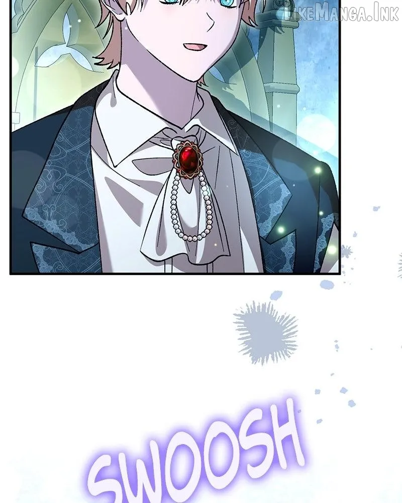 The Emperor’s Dog Chapter 71 page 51 - 