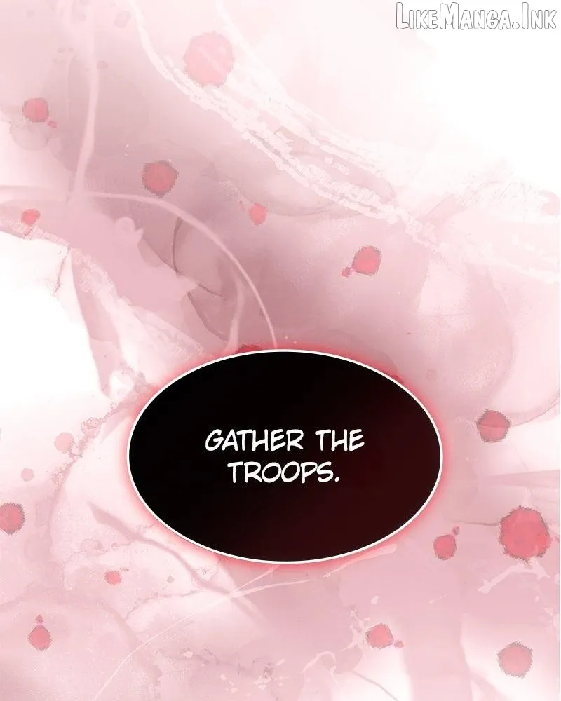 The Emperor’s Dog Chapter 71 page 58 - 