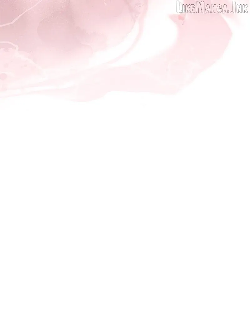 The Emperor’s Dog Chapter 71 page 59 - 