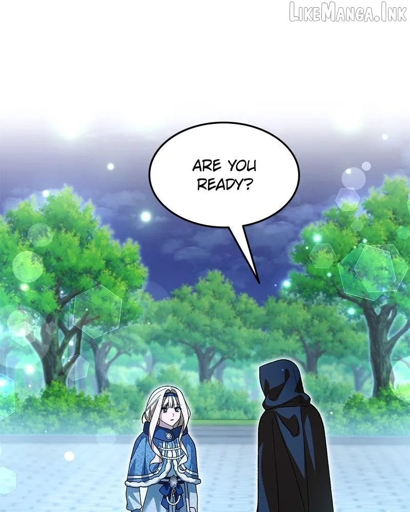The Emperor’s Dog Chapter 71 page 60 - 