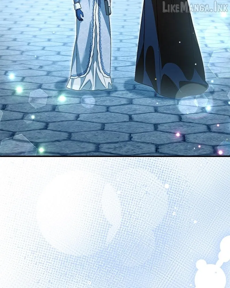 The Emperor’s Dog Chapter 71 page 61 - 