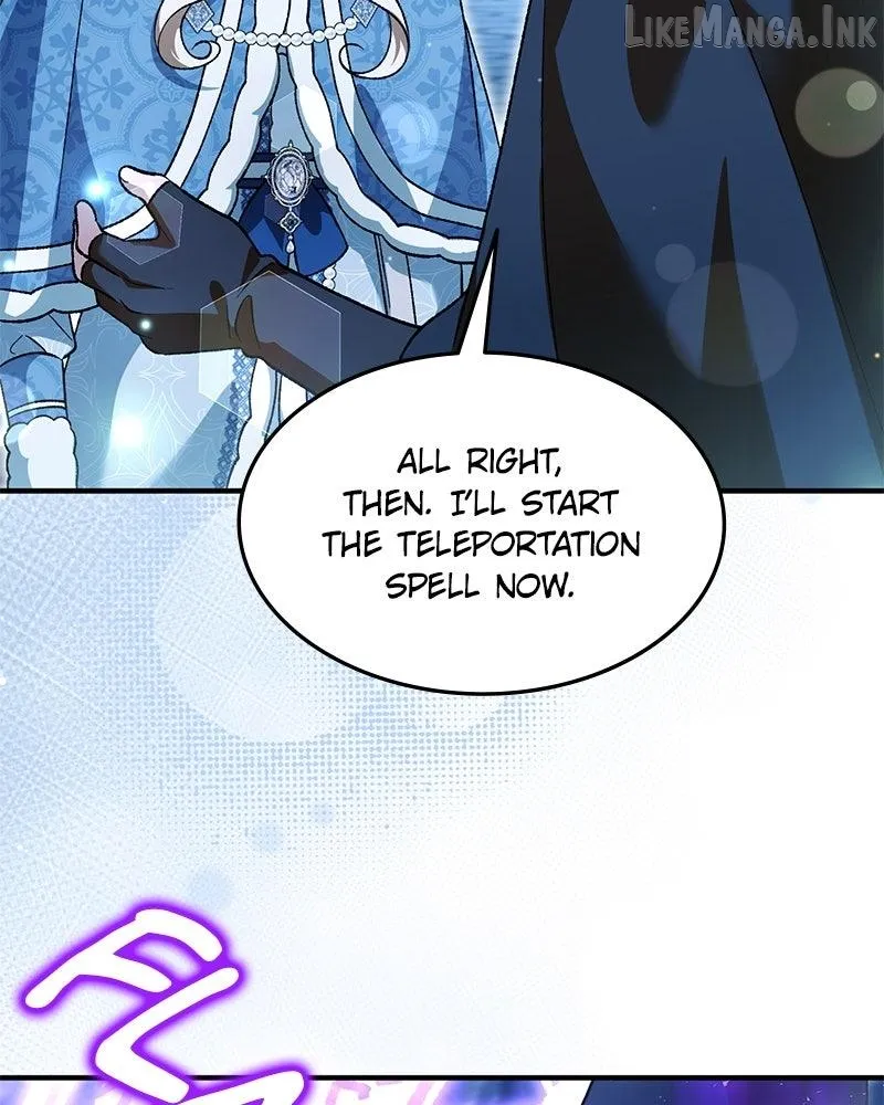The Emperor’s Dog Chapter 71 page 63 - 