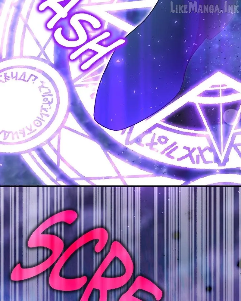 The Emperor’s Dog Chapter 71 page 64 - 